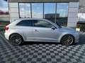 Audi A3 ambiente quattro PDC XENON Tempomat Argent - thumbnail 5