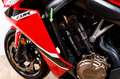 Honda CBR 650 - thumbnail 15