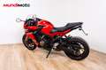 Honda CBR 650 - thumbnail 7
