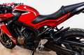 Honda CBR 650 - thumbnail 10