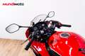 Honda CBR 650 - thumbnail 11