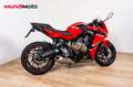 Honda CBR 650 - thumbnail 3