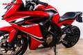 Honda CBR 650 - thumbnail 9
