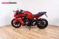 Honda CBR 650 - thumbnail 6