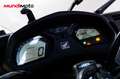 Honda CBR 650 - thumbnail 12