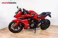 Honda CBR 650 - thumbnail 8