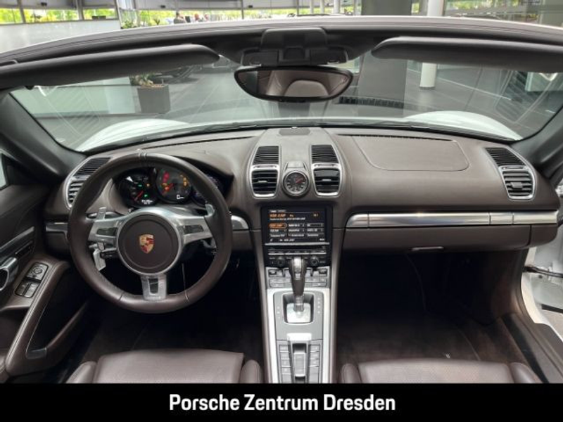 Photo du véhicule