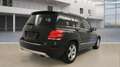 Mercedes-Benz GLK 220 CDI BE 4Matic PANO ILS Sportpaket 2HD Schwarz - thumbnail 3
