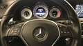 Mercedes-Benz GLK 220 CDI BE 4Matic PANO ILS Sportpaket 2HD Schwarz - thumbnail 8