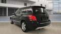 Mercedes-Benz GLK 220 CDI BE 4Matic PANO ILS Sportpaket 2HD Schwarz - thumbnail 2