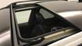 Mercedes-Benz GLK 220 CDI BE 4Matic PANO ILS Sportpaket 2HD Schwarz - thumbnail 6