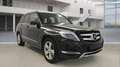 Mercedes-Benz GLK 220 CDI BE 4Matic PANO ILS Sportpaket 2HD Schwarz - thumbnail 4