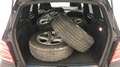 Mercedes-Benz GLK 220 CDI BE 4Matic PANO ILS Sportpaket 2HD Schwarz - thumbnail 5