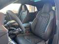 Audi SQ8 TFSI/sw-sw/AHK/ParkRemote/TV/Nacht/23 Negro - thumbnail 4