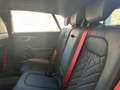 Audi SQ8 TFSI/sw-sw/AHK/ParkRemote/TV/Nacht/23 Noir - thumbnail 10
