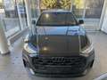 Audi SQ8 TFSI/sw-sw/AHK/ParkRemote/TV/Nacht/23 Noir - thumbnail 1