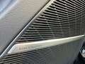 Audi SQ8 TFSI/sw-sw/AHK/ParkRemote/TV/Nacht/23 Noir - thumbnail 9