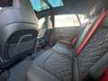 Audi SQ8 TFSI/sw-sw/AHK/ParkRemote/TV/Nacht/23 Noir - thumbnail 11
