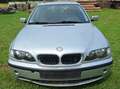 BMW 318 318i Silber - thumbnail 4