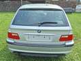 BMW 318 318i Silber - thumbnail 2