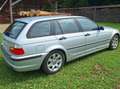 BMW 318 318i Silber - thumbnail 3