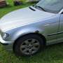 BMW 318 318i Silber - thumbnail 5