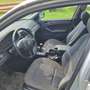 BMW 318 318i Silber - thumbnail 6