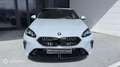 BMW 223 223 218ch M Sport xDrive DKG7 - thumbnail 2