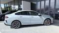 BMW 223 223 218ch M Sport xDrive DKG7 - thumbnail 4