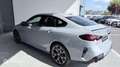 BMW 223 223 218ch M Sport xDrive DKG7 - thumbnail 5