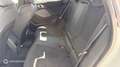 BMW 223 223 218ch M Sport xDrive DKG7 - thumbnail 13