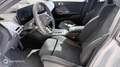 BMW 223 223 218ch M Sport xDrive DKG7 - thumbnail 11