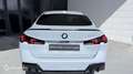 BMW 223 223 218ch M Sport xDrive DKG7 - thumbnail 7