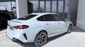 BMW 223 223 218ch M Sport xDrive DKG7 - thumbnail 6