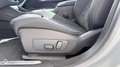 BMW 223 223 218ch M Sport xDrive DKG7 - thumbnail 12