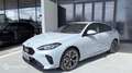 BMW 223 223 218ch M Sport xDrive DKG7 - thumbnail 1
