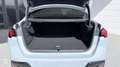 BMW 223 223 218ch M Sport xDrive DKG7 - thumbnail 8