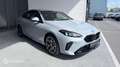 BMW 223 223 218ch M Sport xDrive DKG7 - thumbnail 3