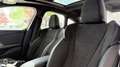BMW 223 223 218ch M Sport xDrive DKG7 - thumbnail 14