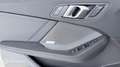 BMW 223 223 218ch M Sport xDrive DKG7 - thumbnail 10