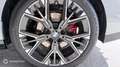 BMW 223 223 218ch M Sport xDrive DKG7 - thumbnail 15