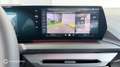 BMW 223 223 218ch M Sport xDrive DKG7 - thumbnail 9