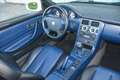 Mercedes-Benz SLK 200 SPETTACOLARE ! Blanc - thumbnail 12