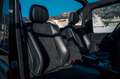 Mercedes-Benz G 500 Brabus Widestar Cabriolet Noir - thumbnail 10