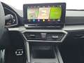 SEAT Leon 1.5 eTSI ACT DSG FR Plus PANO*VIRTUAL*NAVI*LED*... Blu/Azzurro - thumbnail 14
