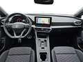 SEAT Leon 1.5 eTSI ACT DSG FR Plus PANO*VIRTUAL*NAVI*LED*... Blauw - thumbnail 16