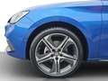 SEAT Leon 1.5 eTSI ACT DSG FR Plus PANO*VIRTUAL*NAVI*LED*... Blauw - thumbnail 18