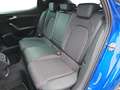 SEAT Leon 1.5 eTSI ACT DSG FR Plus PANO*VIRTUAL*NAVI*LED*... Blauw - thumbnail 17