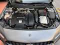 Mercedes-Benz A 45 AMG Classe A - W177 2018 S Race Edition 4matic+ auto - thumbnail 12