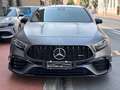 Mercedes-Benz A 45 AMG Classe A - W177 2018 S Race Edition 4matic+ auto - thumbnail 1